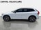 2024 Volvo XC60 Plus Dark Theme