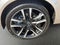 2024 Volvo XC60 Ultimate Dark Theme