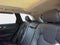 2024 Volvo XC60 Ultimate Dark Theme
