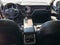 2024 Volvo XC60 Ultimate Dark Theme