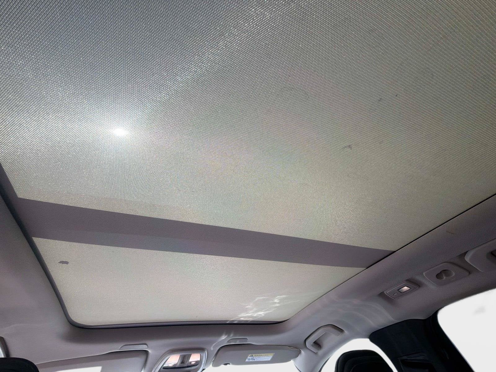 2024 Volvo XC60 Ultimate Dark Theme