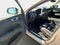 2024 Volvo XC60 Ultimate Dark Theme