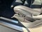 2024 Volvo XC60 Ultimate Dark Theme