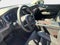 2024 Volvo XC60 Ultimate Dark Theme