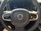 2024 Volvo XC60 Ultimate Dark Theme