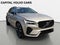 2024 Volvo XC60 Ultimate Dark Theme