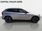 2024 Volvo XC60 Ultimate Dark Theme