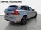 2024 Volvo XC60 Ultimate Dark Theme