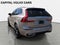2024 Volvo XC60 Ultimate Dark Theme