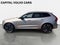 2024 Volvo XC60 Ultimate Dark Theme