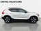 2026 Volvo XC40 Plus