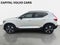 2026 Volvo XC40 Plus