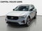 2026 Volvo XC40 Plus