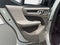 2026 Volvo XC40 Plus