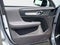 2026 Volvo XC40 Plus