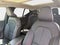 2026 Volvo XC40 Plus