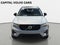 2026 Volvo XC40 Plus