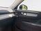 2026 Volvo XC40 Plus