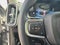 2026 Volvo XC40 Plus
