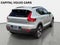 2026 Volvo XC40 Plus