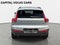 2026 Volvo XC40 Plus