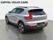 2026 Volvo XC40 Plus