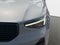 2026 Volvo XC40 Plus