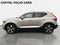 2025 Volvo XC40 Plus Bright Theme