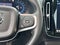 2025 Volvo XC40 Plus Bright Theme