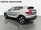 2025 Volvo XC40 Plus Bright Theme
