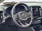 2025 Volvo XC40 Plus Bright Theme
