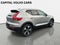 2025 Volvo XC40 Plus Bright Theme