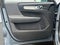 2023 Volvo XC40 Ultimate Bright Theme