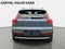 2023 Volvo XC40 Ultimate Bright Theme