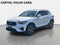 2025 Volvo XC40 Core Bright Theme