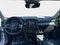 2025 Volvo XC40 Core Bright Theme