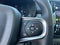 2025 Volvo XC40 Core Bright Theme