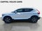 2025 Volvo XC40 Core Bright Theme
