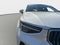 2025 Volvo XC40 Core Bright Theme