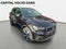 2025 Volvo XC40 Core Bright Theme