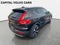 2025 Volvo XC40 Core Bright Theme