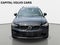 2025 Volvo XC40 Core Bright Theme