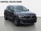 2025 Volvo XC40 Core Bright Theme