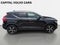 2025 Volvo XC40 Core Bright Theme