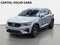 2025 Volvo XC40 Core Bright Theme