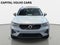 2025 Volvo XC40 Core Bright Theme