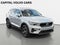 2025 Volvo XC40 Core Bright Theme