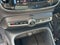 2025 Volvo XC40 Core Bright Theme