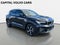 2025 Volvo XC40 Core Bright Theme