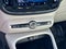 2023 Volvo XC40 Plus Dark Theme